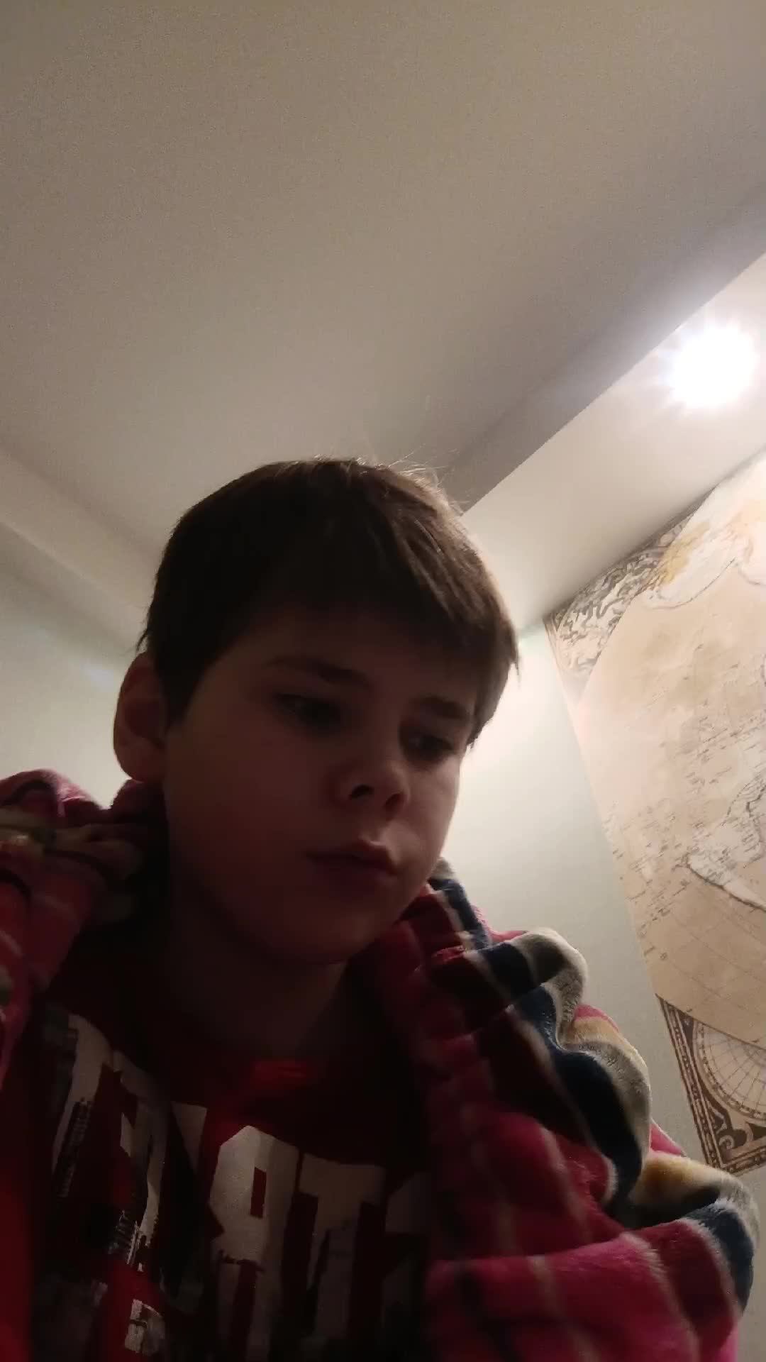 Sevan_ty смотреть онлайн