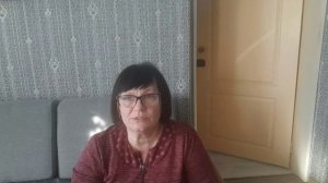 БЕДА НЕ ПРИХОДИТ ОДНА