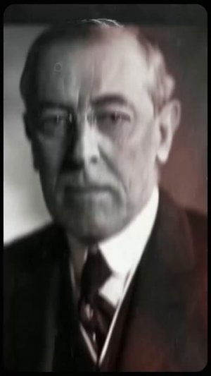 Большевики победили русский народ   Два вопроса булкохрустам