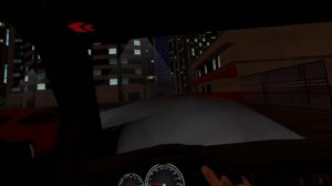 Viper Vice VR (OC3) #4