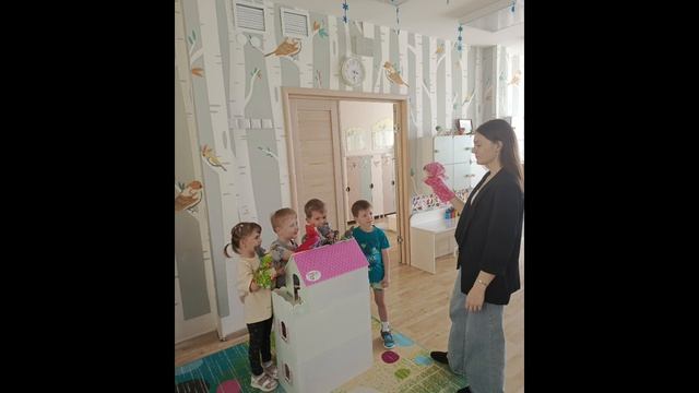 профессиональное портфолио смотреть онлайн