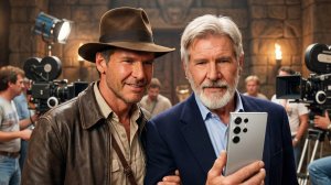 Индиана Джонс / Indiana Jones (1981) 🤠 — Актёры Тогда и Сейчас (2026) 😱Невероятная трансформация!✅