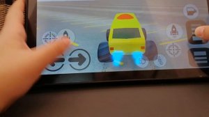 Разоблачение на пушинку