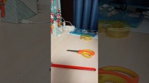 Лёд плюс сырные палочки