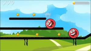 КРАСНЫЙ ШАРИК,  КРАСНЫЙ ШАР