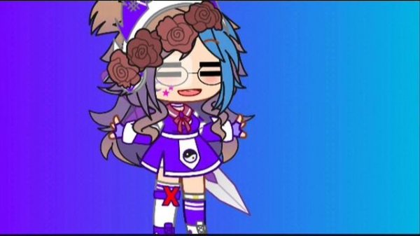 Я не заставляю!!!