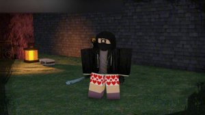 тема погони антимайни русакен