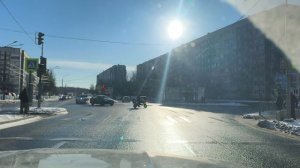 Как выжить в посутке 2026