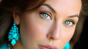 Люблю...#песня#душевно#