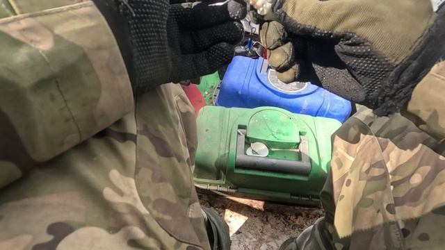 🔺️🎣ТРЯПКА🎣🔺️fishing#туризм#природа#ловля#рыбалка#щука#ловлящуки#ночевка#Чулым#река#спиннинг смотреть онлайн