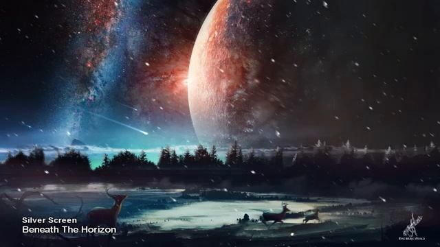 Z-.Worlds Most Powerful Emotional Vocal.13 смотреть онлайн