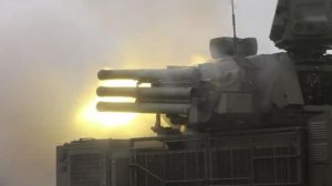 В небе над Брянской областью уничтожены еще 6 БПЛА