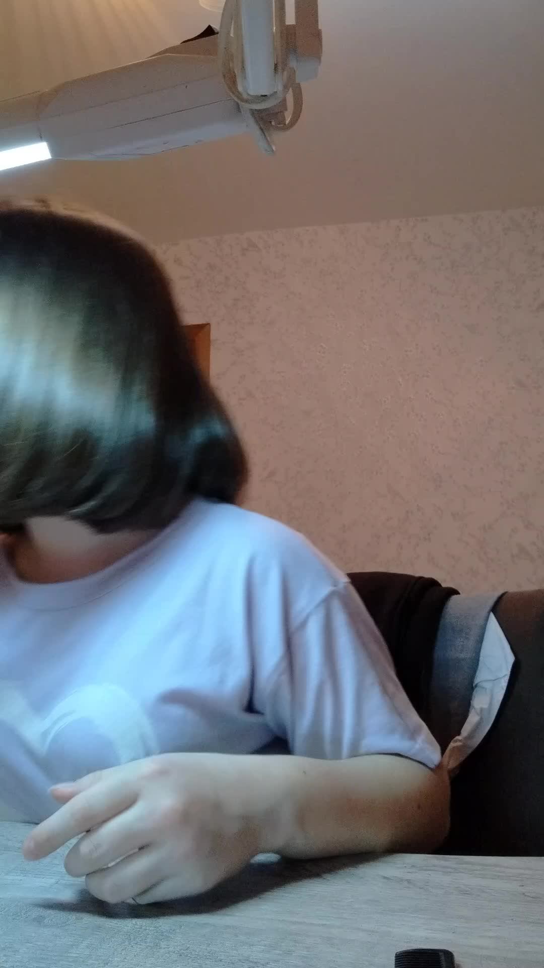 Пр смотреть онлайн