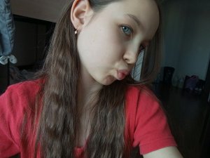 красивая вместе на каток 🙏🏻 grwm to the skating rink 🩷