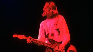 Кто на самом деле убил Курта Кобейна: вся правда о смерти легенды гранжа