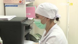 Итоги недели на Своём. 14 февраля 2026г