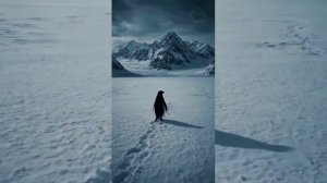 Пять самых лучших Христианских песен на Радио "Аллилуйя" - Часть 2.