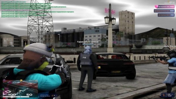 Grand Theft Auto V 2026.02.14 - 14.08.29.08.DVR - Trim