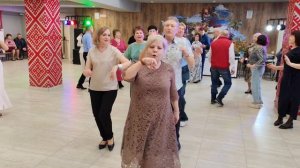 14 февраля.Этой ночью....