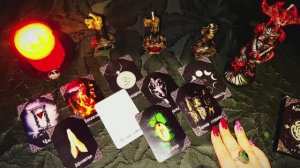 💯☝️Колесо Гекаты ✨Что ждёт за новым поворотом❓ ВС могут изменить все неожиданно❗️#гадание