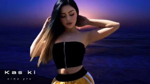 Turk Azeri Ozbek Arab En Son Trende Olan Şarkılar 2026