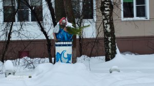 Большой разговор о блогерах и комментаторах что можно и нет