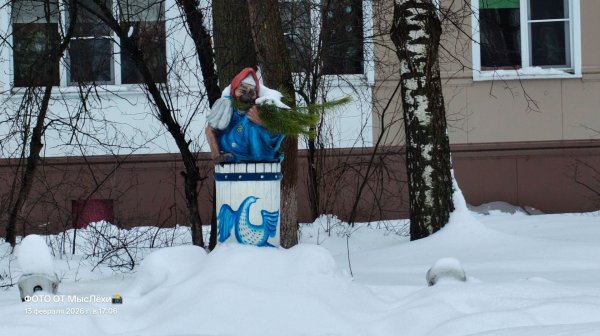 Большой разговор о блогерах и комментаторах что можно и нет