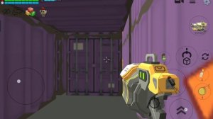 Скин на пингвина КАВАСАКИ