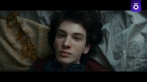 Сто лет тому вперед(2)