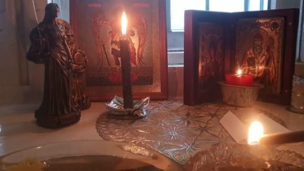 РУНЫ. Отсекаем крадники, вампиризм, некропривязки.