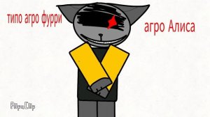 Сраксим срюба АХАХХАХАААХАХХАХАХАХАХХАХАХАХАХХАХАХААХХАХАХАХАХАХХАХААХАХХАХАХАХХАХАХАХАХАХХАХАХАХАХА