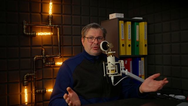 Новости о политике и экономике, что будет дальше... смотреть онлайн