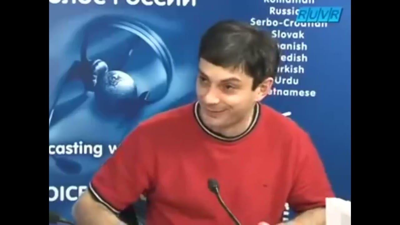 03 Мединский мифы о войне