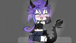 для:Vilena official