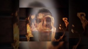 Уильям Шекспир сонет 25 "Кто под звездой счастливою рождён..."