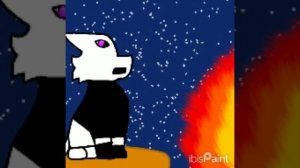 YouCut_20260214_171115287.mp4