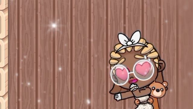 мое интро 🙌🏻🧺 смотреть онлайн