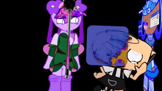 ЫХХЫХЫЫХЫХ смотреть онлайн