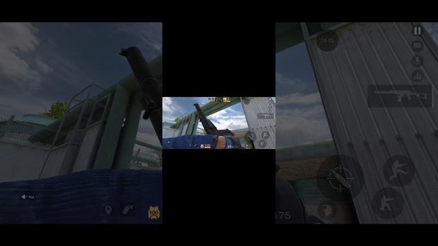 XRecorder_20260214_01.mp4