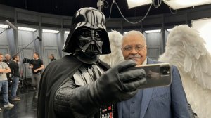 Звёздные войны / Star Wars (1977) 💫 — Актёры Тогда и Сейчас (2026) 😱 Невероятная трансформация!✅