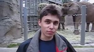 Me at the zoo [get.gt]