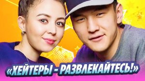 Жена Сабурова высказалась о депортации мужа из России 🔥 Новости Шоу-Бизнеса