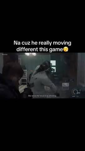 Resident Evil Requiem смотреть онлайн