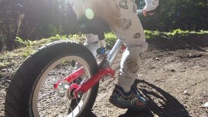 unpopular-034_1920x1080_30_yuv420p