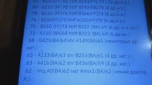 облет пчел в феврале, признак проблемной зимовки пчел , 14.02.2026