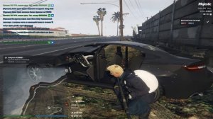 Grand Theft Auto V 2026.02.13 - 07.25.38.22.DVR