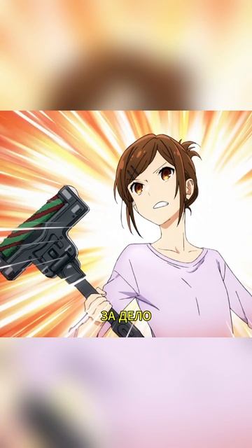 Я твой одноклассник :3 #shorts #anime #animemoments #amv #аниме #анимемоменты Я твой одноклассник :3 #shorts #anime #animemoments #amv #аниме #анимемоменты