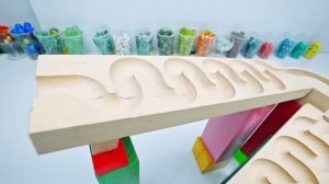 Шарики_катаются_по_лабиринту_24