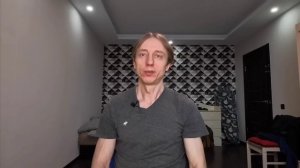 Южная Корея.Самая развитая страна в Азии с такими проблемами столкнулась...