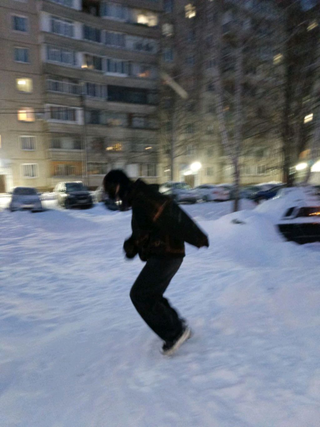 косплей на альтушек